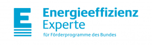 Energbieexperte
