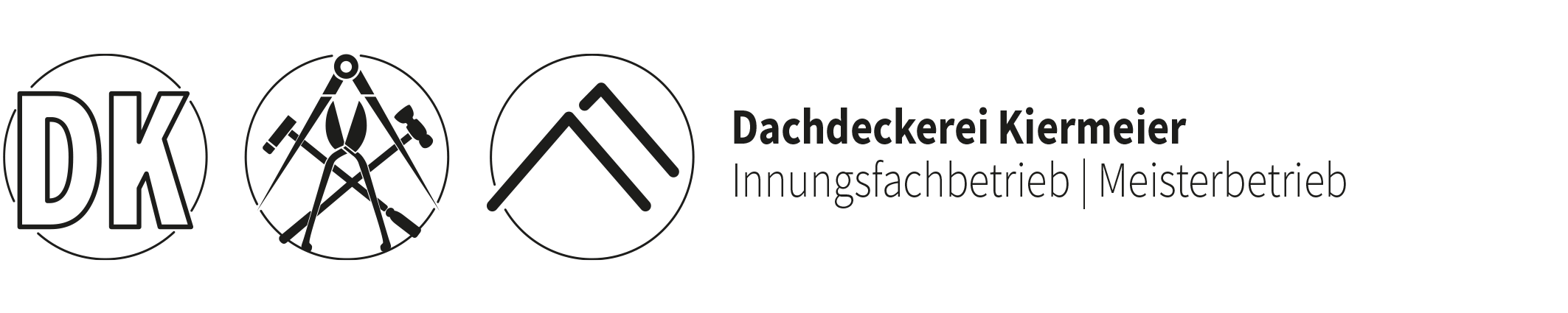 Dachdeckerei-Kiermeier