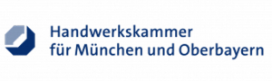 Handwerkskammer München