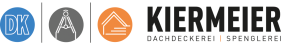 Dachdeckerei Kiermeier