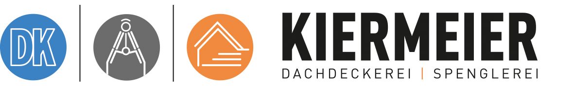 Dachdeckerei-Kiermeier