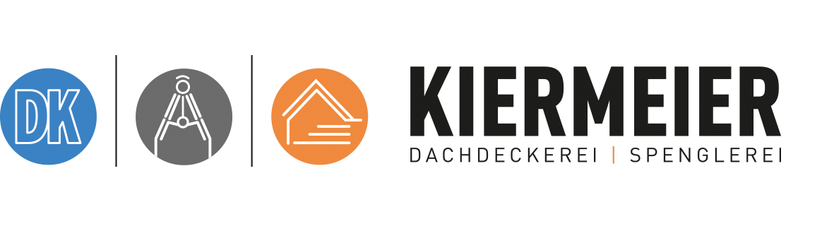 Dachdeckerei-Kiermeier